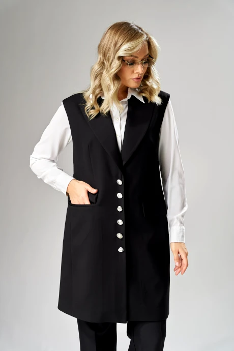 Ava Fashion М-242 #8