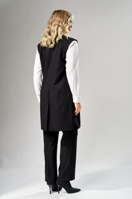 Ava Fashion М-242 #9
