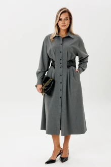 Ava Fashion М-243