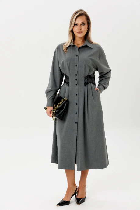 Ava Fashion М-243 #1