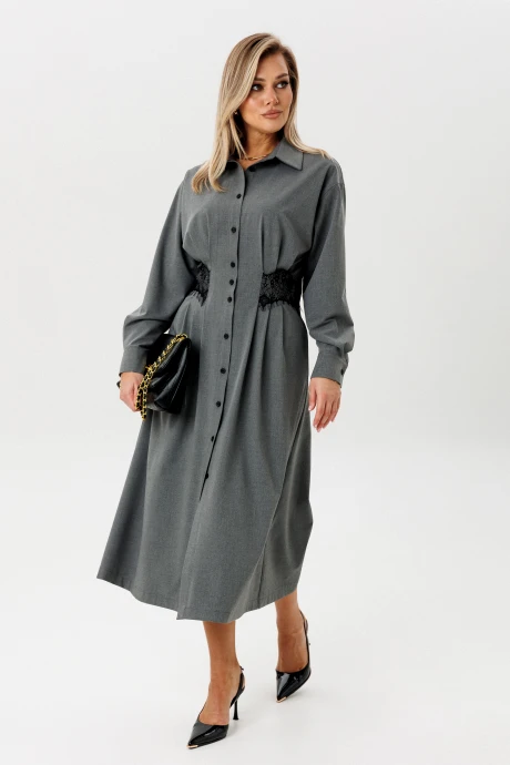 Ava Fashion М-243 #2