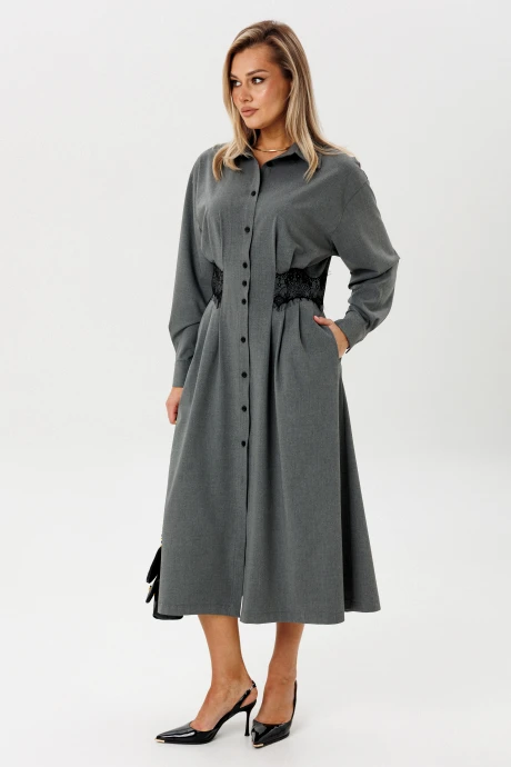 Ava Fashion М-243 #3
