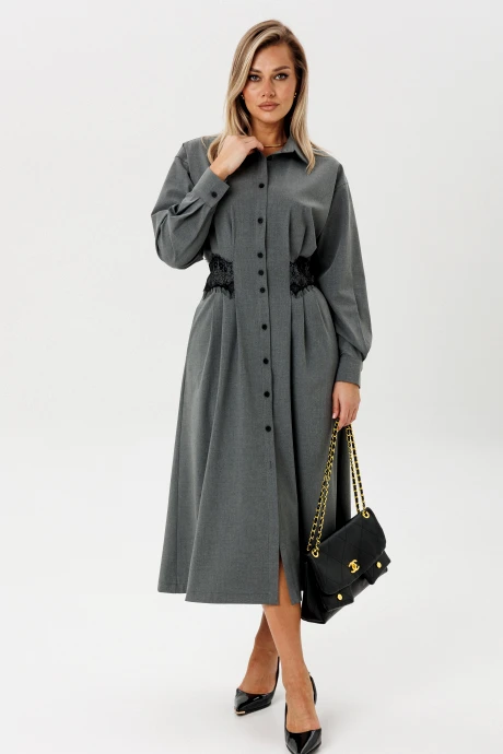 Ava Fashion М-243 #4