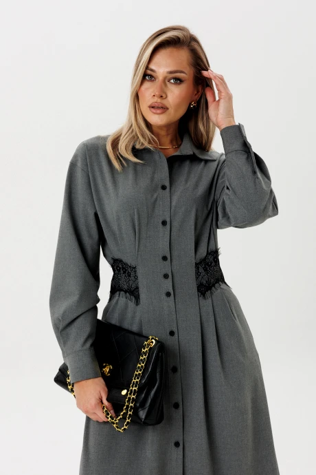 Ava Fashion М-243 #5