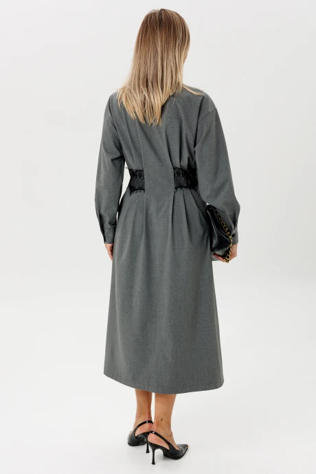 Ava Fashion М-243 #6