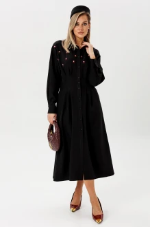 Ava Fashion М-244
