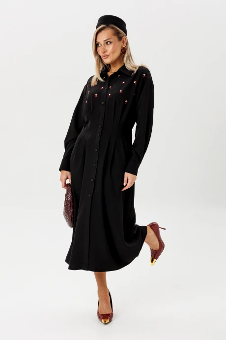 Ava Fashion М-244 #4
