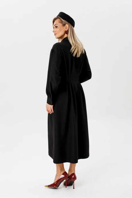 Ava Fashion М-244 #6