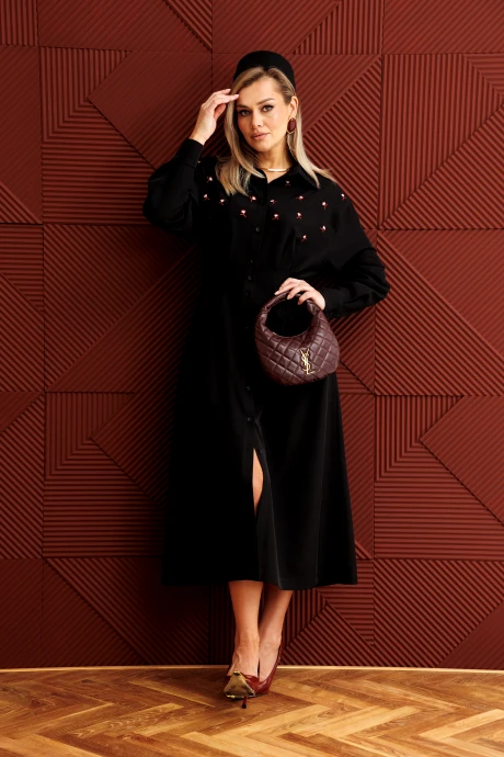 Ava Fashion М-244 #7