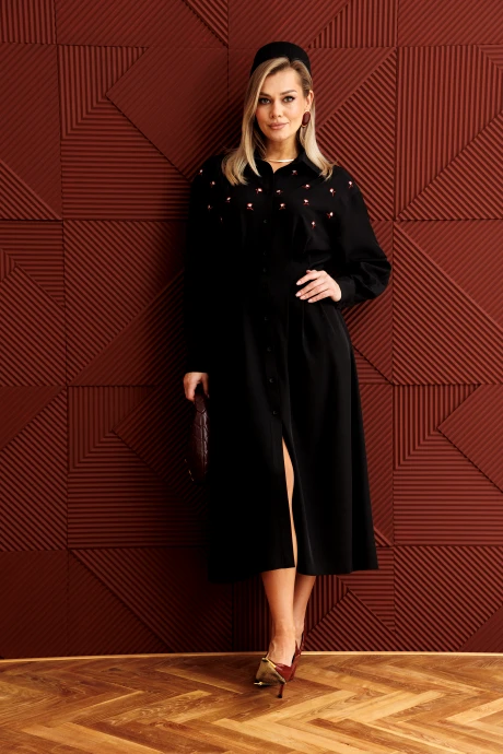Ava Fashion М-244 #8