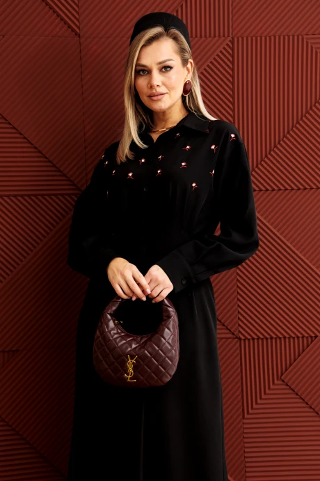 Ava Fashion М-244 #10