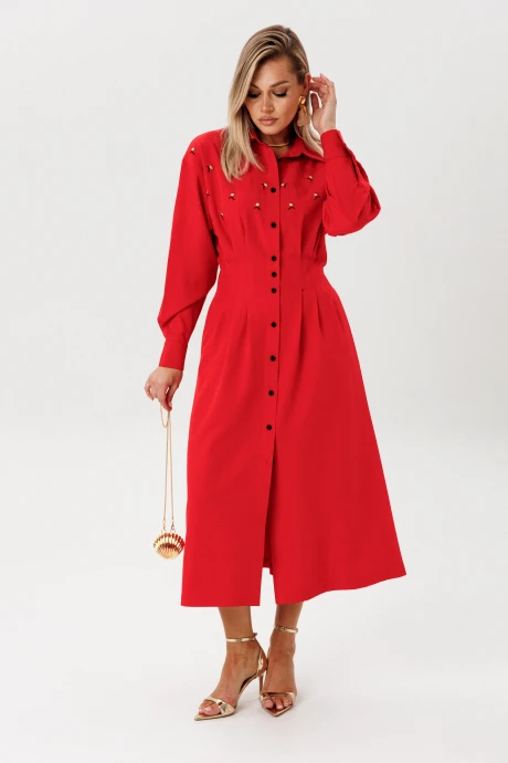 Ava Fashion М-245 #2