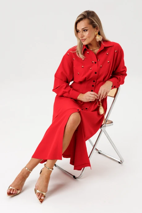 Ava Fashion М-245 #8