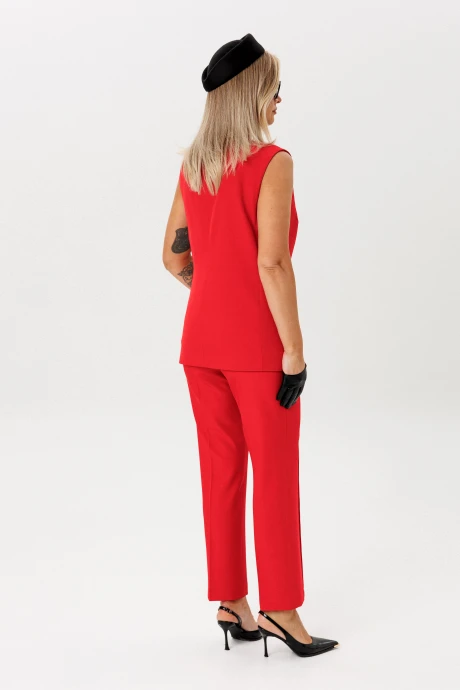 Ava Fashion М-246 двойка #9