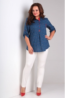 Таир-Гранд 62274-1 #2