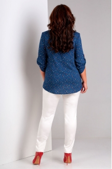 Таир-Гранд 62274-1 #3