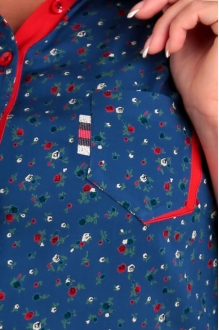 Таир-Гранд 62274-1 #5