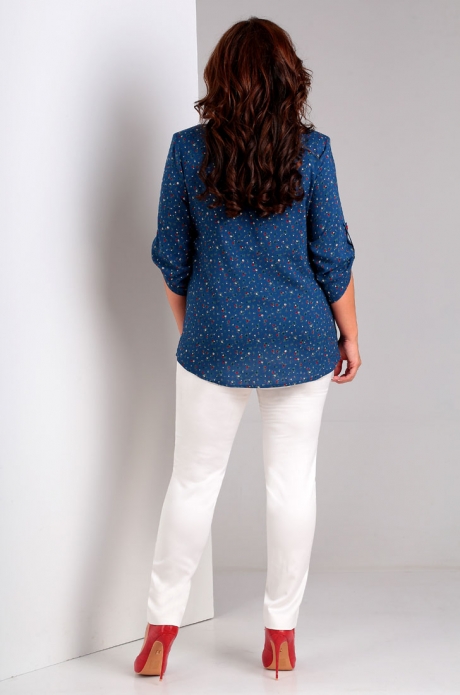 Таир-Гранд 62274-1 #3