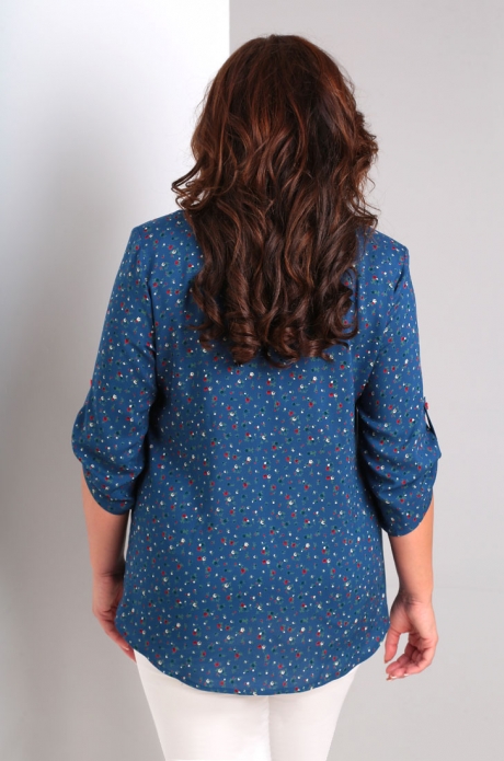 Таир-Гранд 62274-1 #4