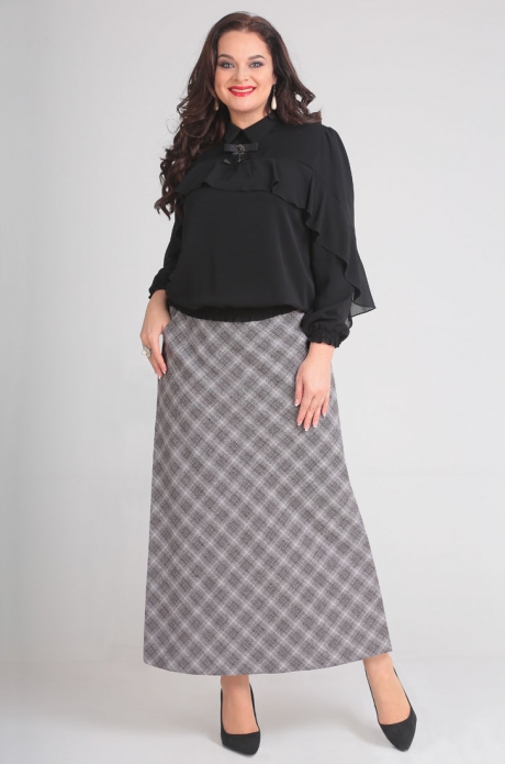 Таир-Гранд 62338 черный #2