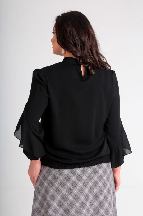 Таир-Гранд 62338 черный #3