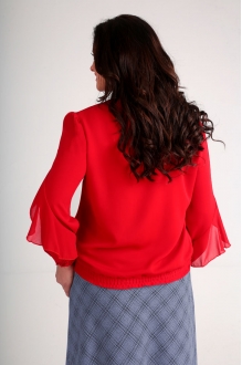 Таир-Гранд 62338 красный #3