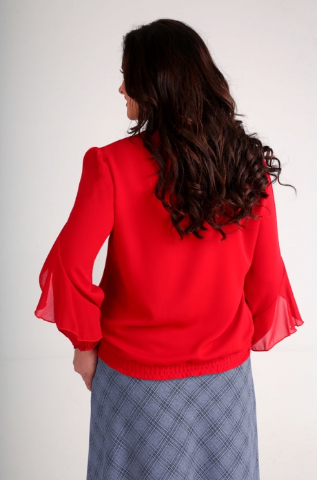 Таир-Гранд 62338 красный #3