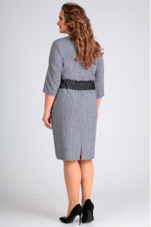 Таир-Гранд 6539 #3