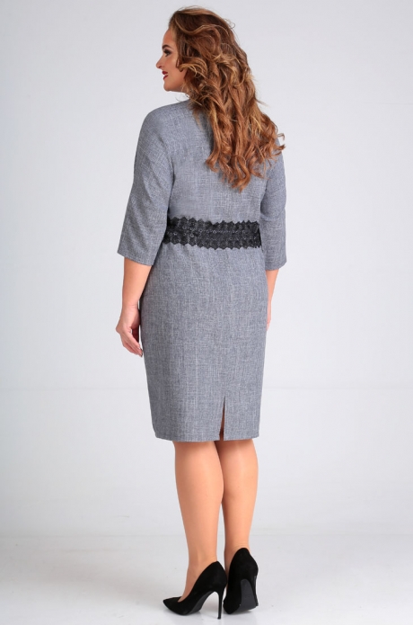 Таир-Гранд 6539 #3