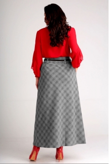 Таир-Гранд 6009 #2