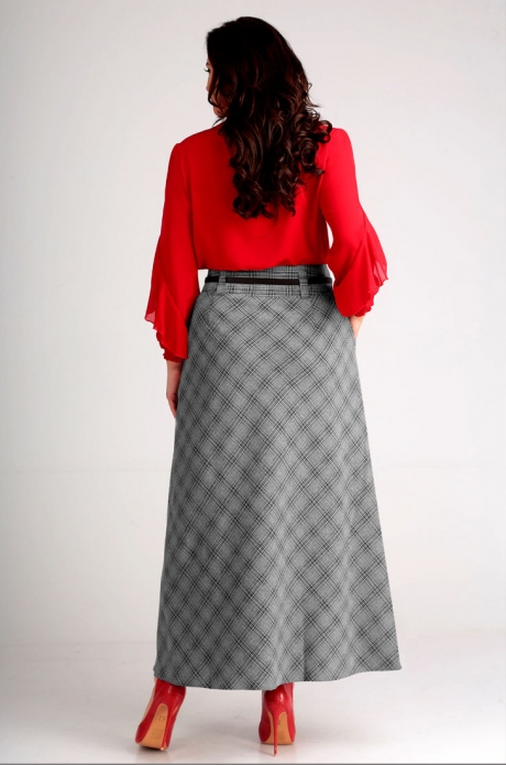 Таир-Гранд 6009 #2