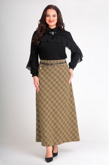 Таир-Гранд 6009 #1