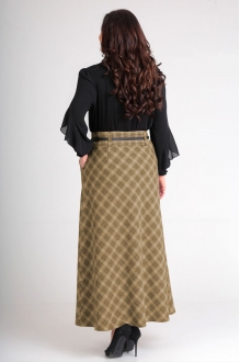 Таир-Гранд 6009 #2