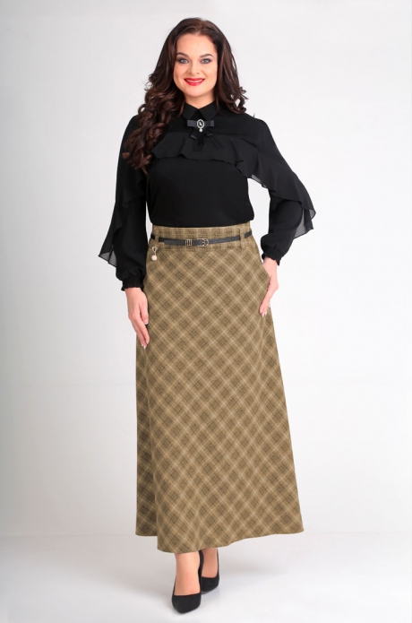 Таир-Гранд 6009 #1