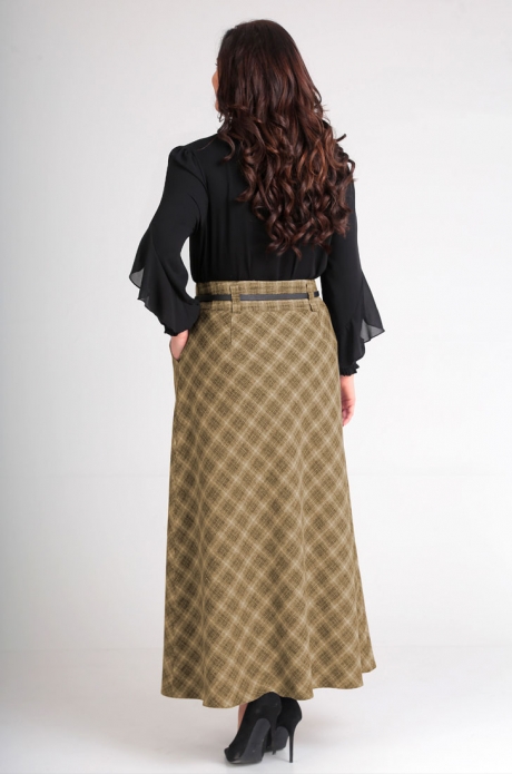 Таир-Гранд 6009 #2