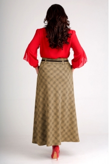 Таир-Гранд 6009 #2