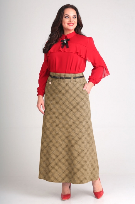 Таир-Гранд 6009 #1