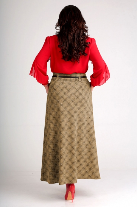 Таир-Гранд 6009 #2