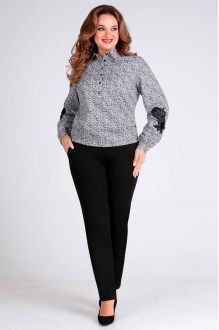 Таир-Гранд 62355 #2