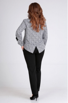 Таир-Гранд 62355 #3