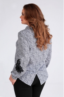 Таир-Гранд 62355 #4