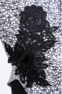 Таир-Гранд 62355 #5