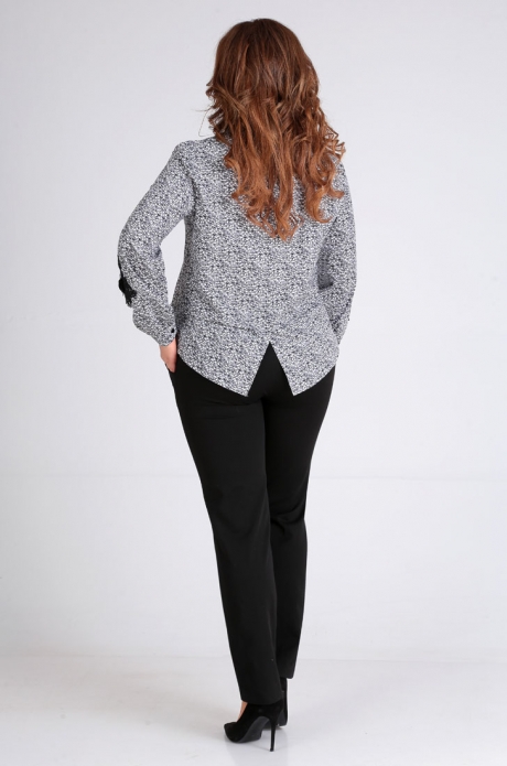 Таир-Гранд 62355 #3