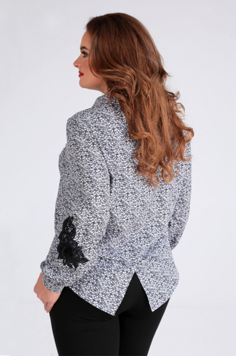 Таир-Гранд 62355 #4