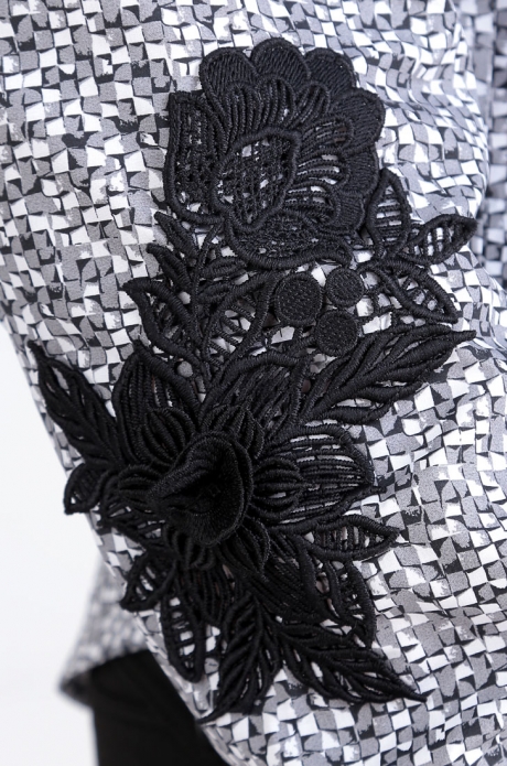 Таир-Гранд 62355 #5