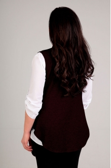 Таир-Гранд 62300 #2