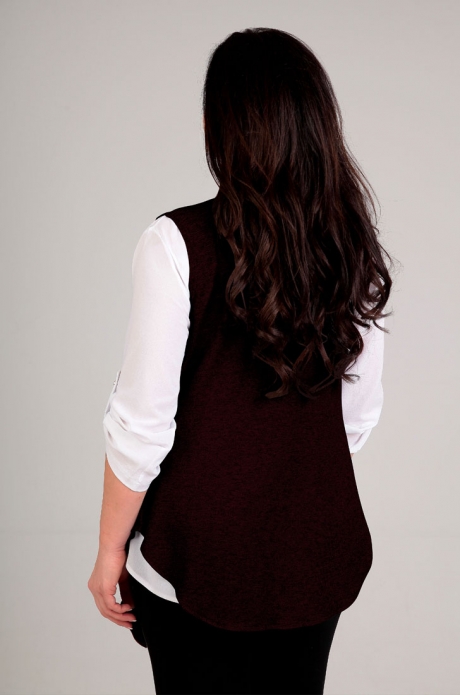 Таир-Гранд 62300 #2