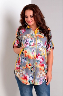 Таир-Гранд 62328 #1