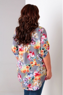 Таир-Гранд 62328 #2