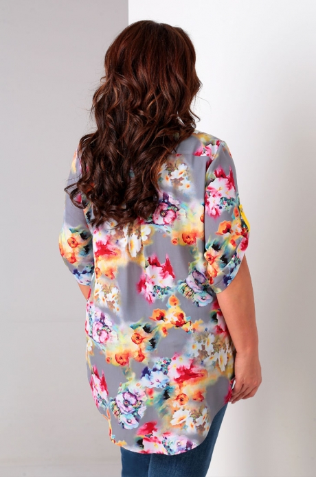 Таир-Гранд 62328 #2